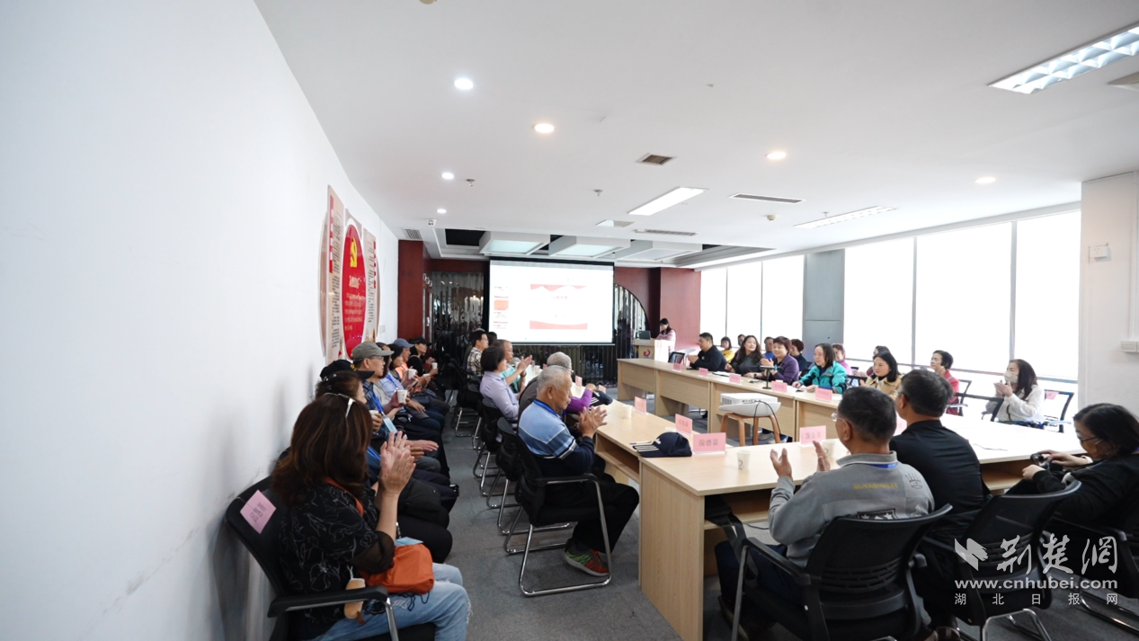 C:/Users/86186/AppData/Local/Temp/picturecompress_20250325134621/output_1.pngoutput_1