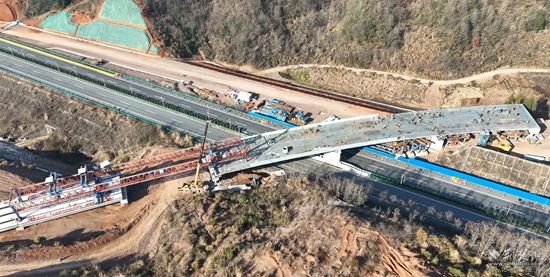 通修 施工現場 3.jpg.jpg