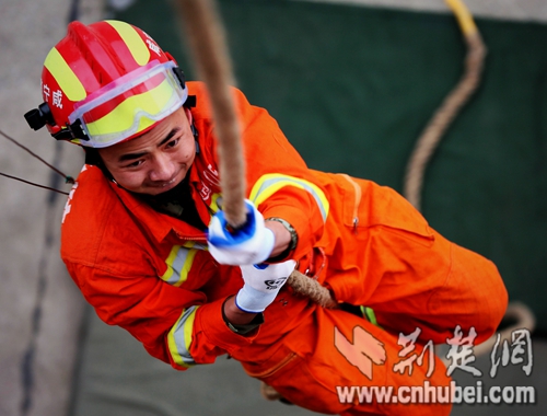 00000000.jpg 00000000.jpg