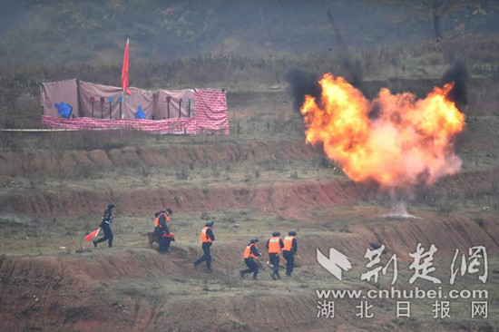 IMG_6685_副本.jpg IMG_6685_副本.jpg