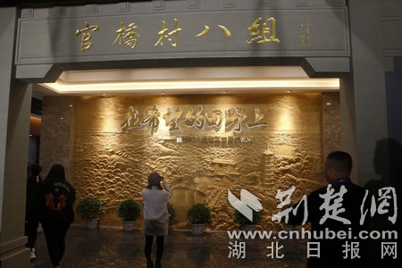 _MG_9517.JPG.jpg _MG_9517.JPG.jpg