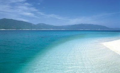 求海南三亞旅游攻略！海南三亞有哪些必玩景點(diǎn)？怎么安排？玩幾天合適？怎么玩省心省力還省錢(qián)？有沒(méi)有合適的當(dāng)?shù)貙?dǎo)游推薦下？