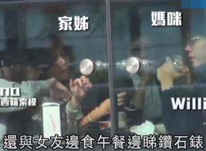 ꐂ�����������ģҊ(ji��n)���L(zh��ng)