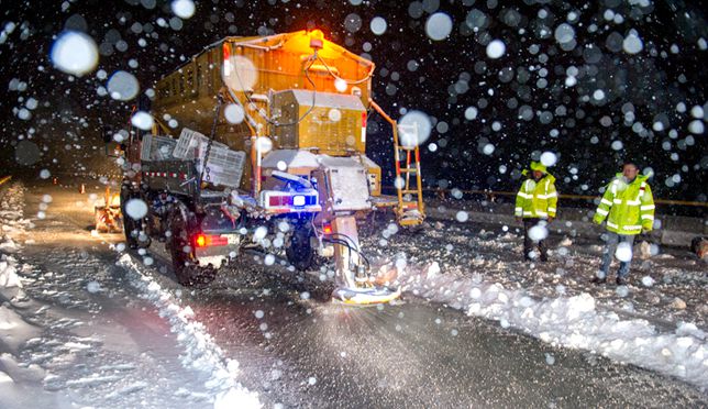 �@��(ch��ng)��ѩ����̝��������