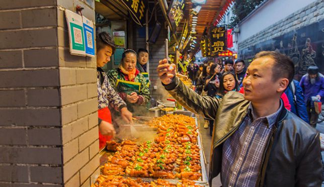 ��h�����S�a�o(w��)̎����