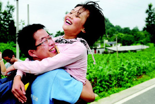 ��ҹ˼��Ĵ�ʯ���҂���(l��i)��