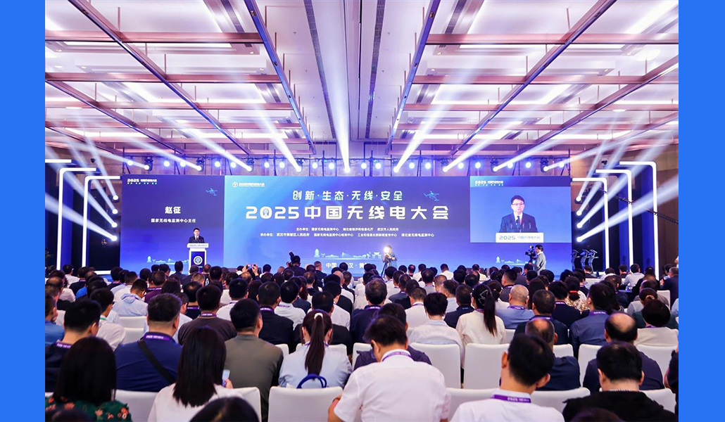 2025�Ї��o��늴������h��Ļ�����o���������ݼ���������